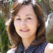 原田 弘美